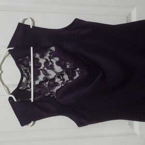 STUNNING formal dress 👗